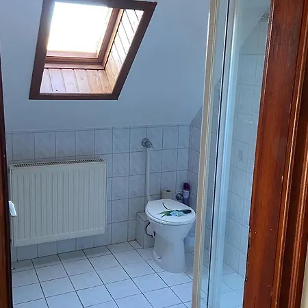 Lejlighed Erdogyoengye Vendeghaz Csode